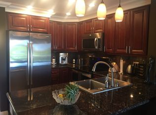 2747 South Kihei Road #J203, Kihei, HI 96753