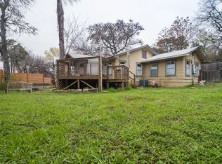 916 Retama St, Austin, TX 78704