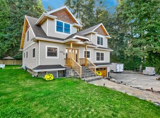 4214 Federal Ave, Everett, WA 98203