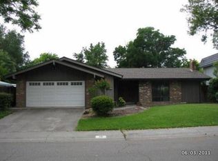 511 Hubble St, Davis, CA 95616