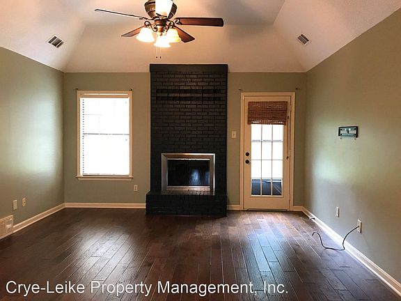 4th image of 7090 Hardwick Dr