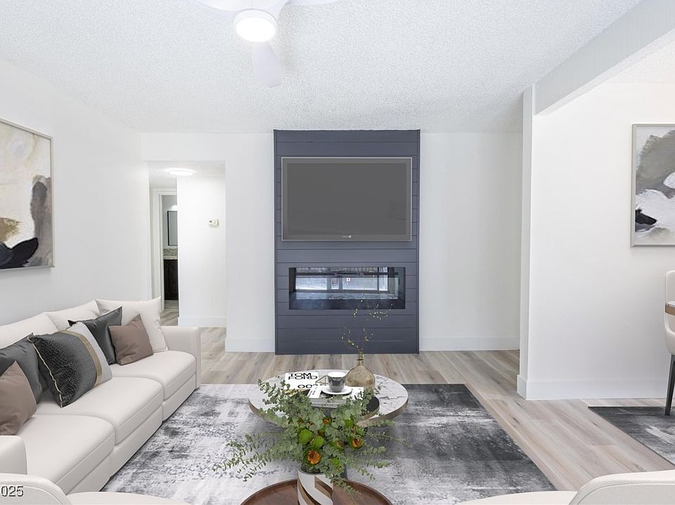 1st image of 1405 Vegas Valley Dr APT 247