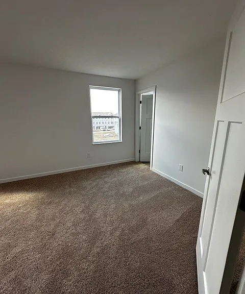 109 Coyote Willow Dr #109 — Photo 15