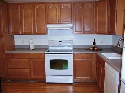 4th image of 14651 NE 179th St