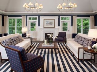 49 Bartlett Rd, Hanover, MA 02339