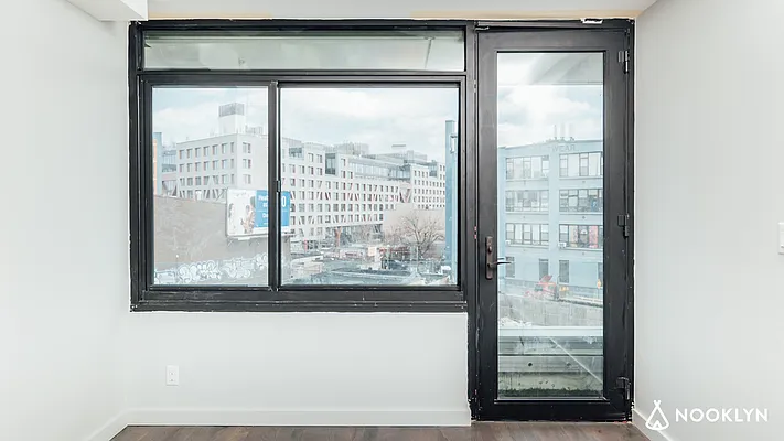 Rented by Nooklyn NYC LLC | media 61