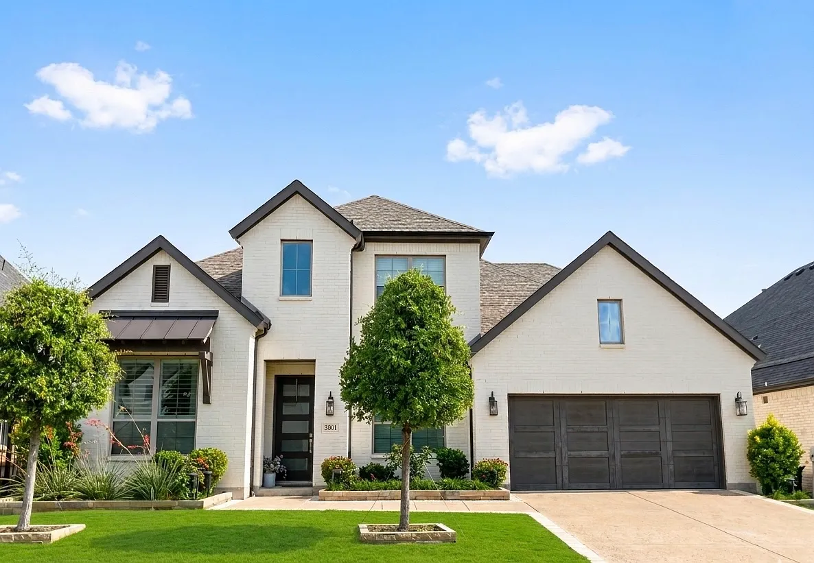 3091 Bates Dr — Photo 1