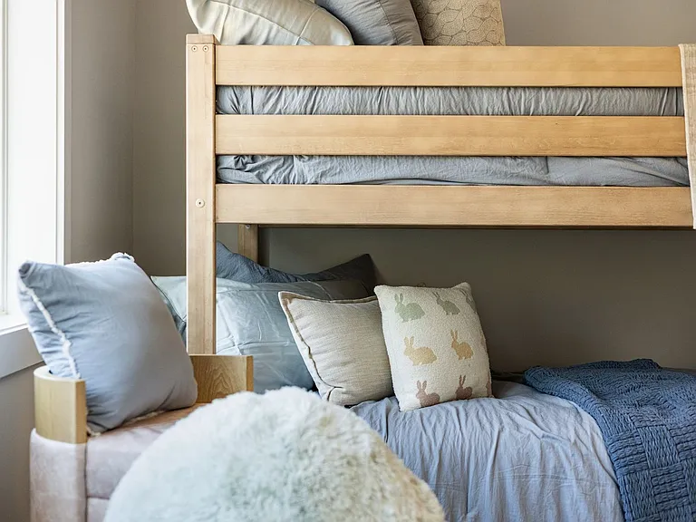 223 Oceola Ave #21 — Photo 60