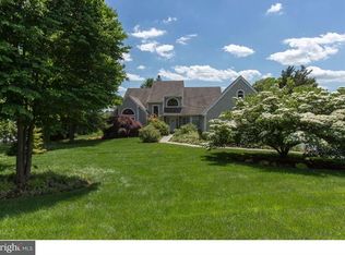 27 Orchard Vw, Chadds Ford, PA 19317