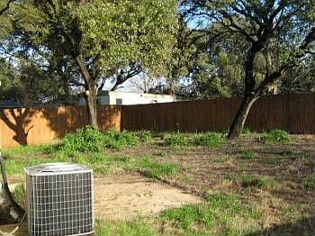 2nd image of 2122 Nogales Trl