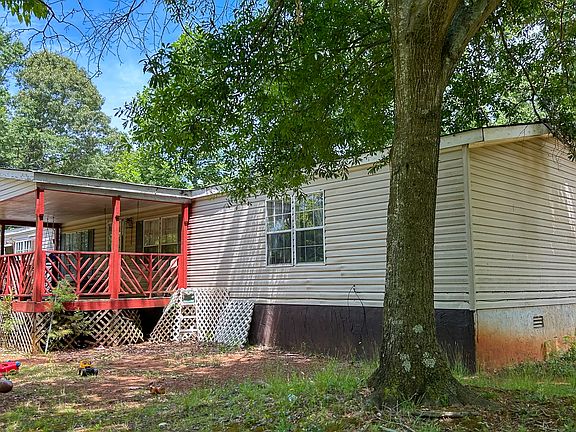 5th image of 1114 Neal Rd