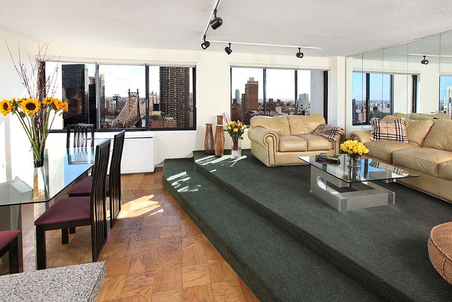 1st image of 300 E 59th St APT 2407