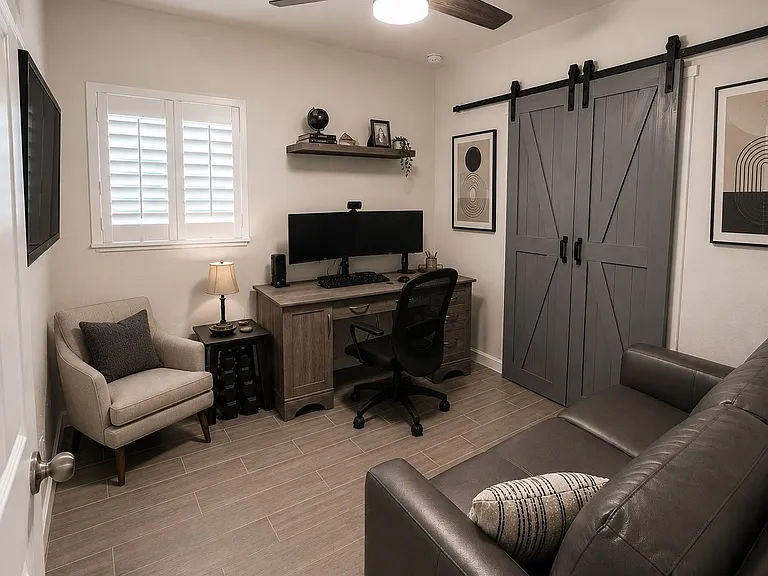 4297 Broomsedge Cir — Photo 10
