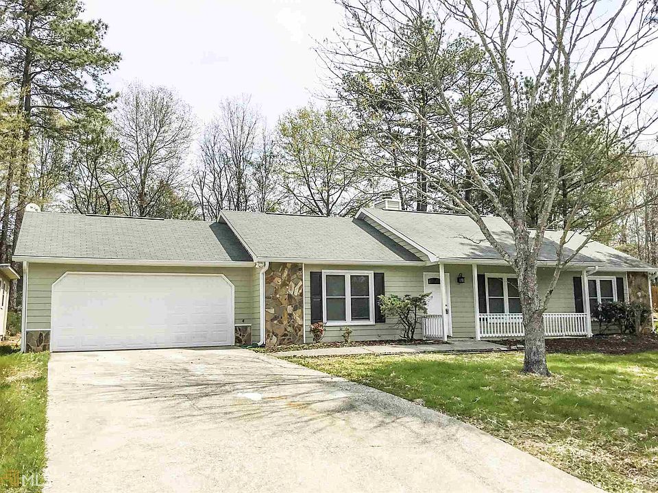 1st image of 1305 Mountain Dr NE
