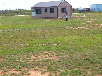 19403 County Road 2165, Lubbock, TX, 79423