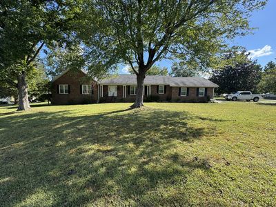 645 Doak Rd, Manchester, TN, 37355