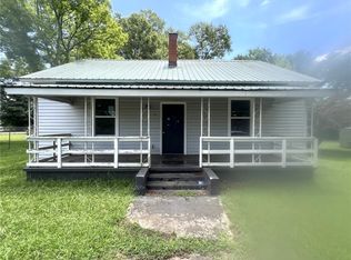 114 Shirley St, Anderson, SC 29621