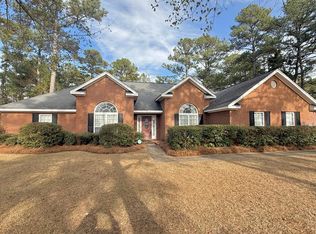 270 Wiregrass Way, Albany, GA 31721