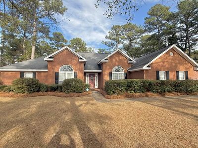 270 Wiregrass Way, Albany, GA, 31721