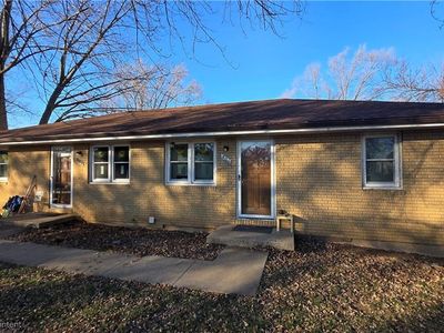 300-302 Hazel St, Buckner, MO, 64016
