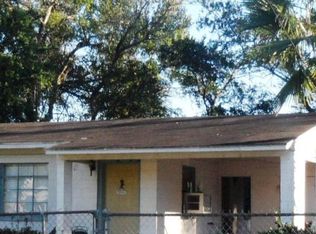 5220 Helm Ave, Jacksonville, FL 32244