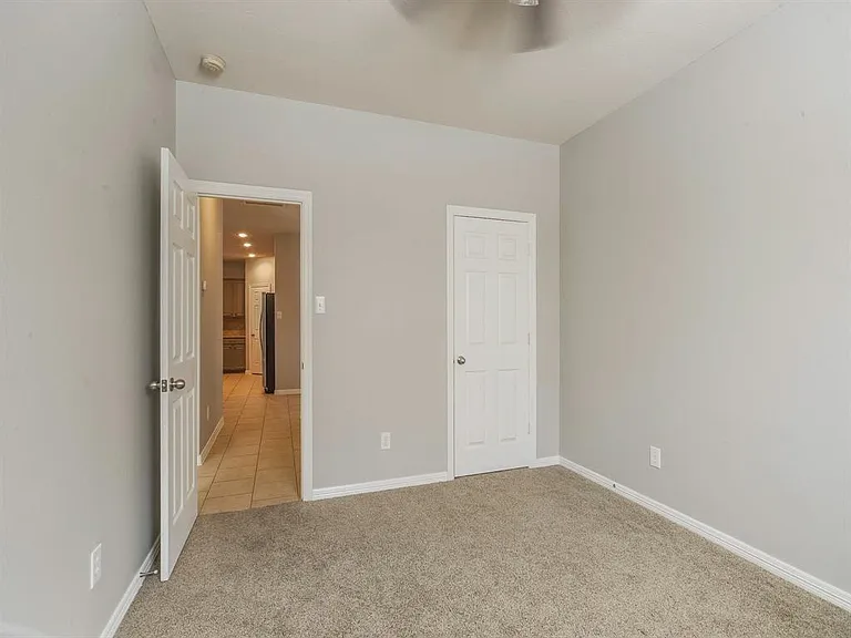 5511 Wild Milberry Dr — Photo 16
