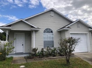 9677 Lupine Ave, Orlando, FL 32824