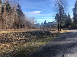 45825 Main St, Concrete, WA 98237