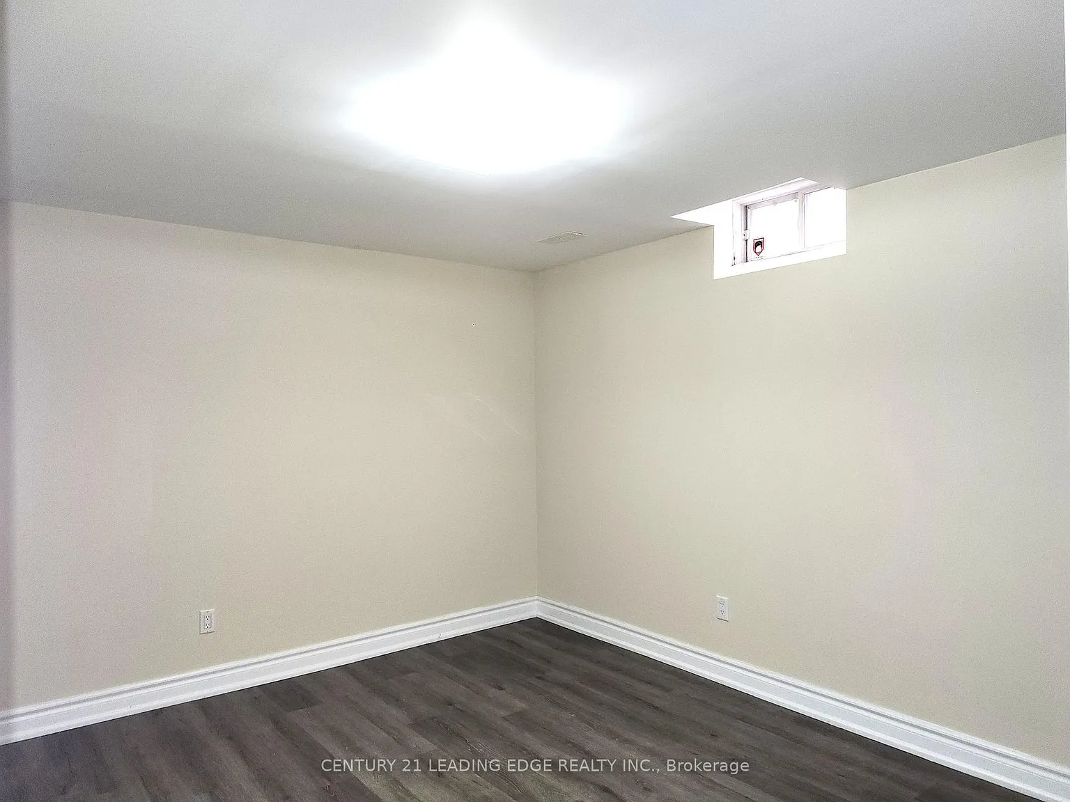 2 bed, $1,650 — Photo 3
