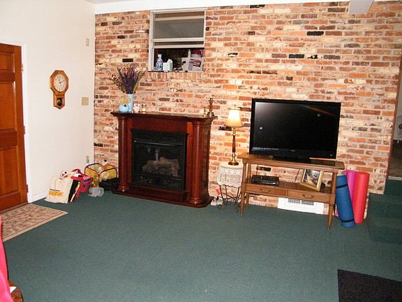5th image of 2524 Jacqueline Cir