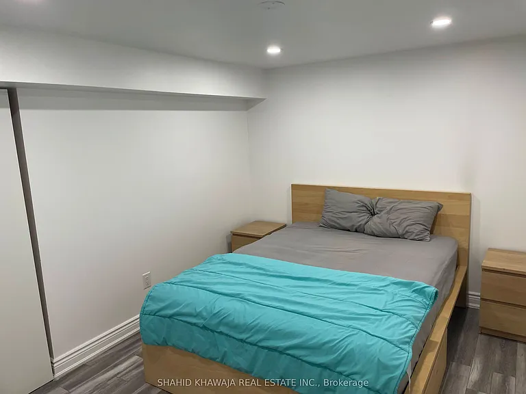 30 Kline Ct #BASEMENT — Photo 12