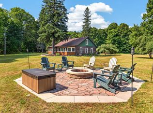 3880W Stone Lake Rd, Park Falls, WI 54552