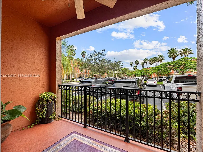 4402 SW 160th Ave #911 — Photo 32