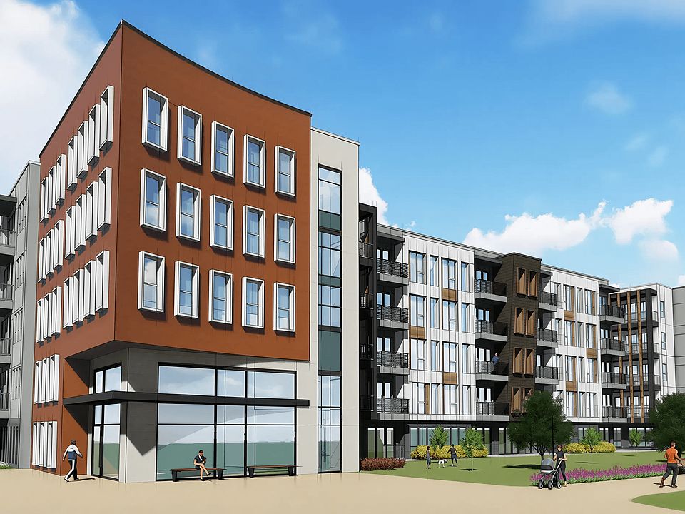 Building Photo 1