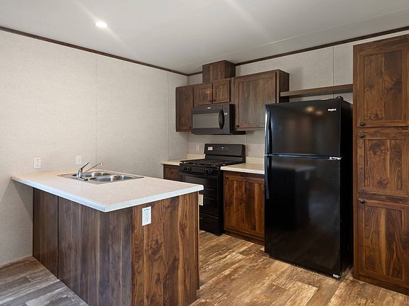 2nd image of 2018 Waterfront Dr #128