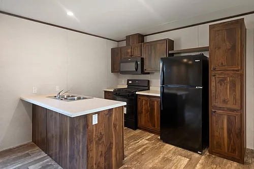 2018 Waterfront Dr #128 Photo 1