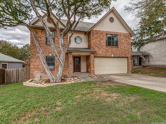 2nd image of 4819 LIMESTONE WELL DR