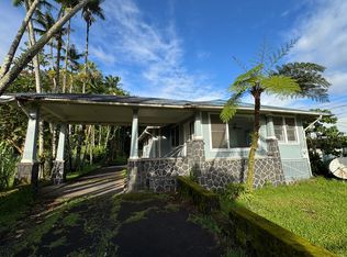 1186 Kinoole St, Hilo, HI 96720