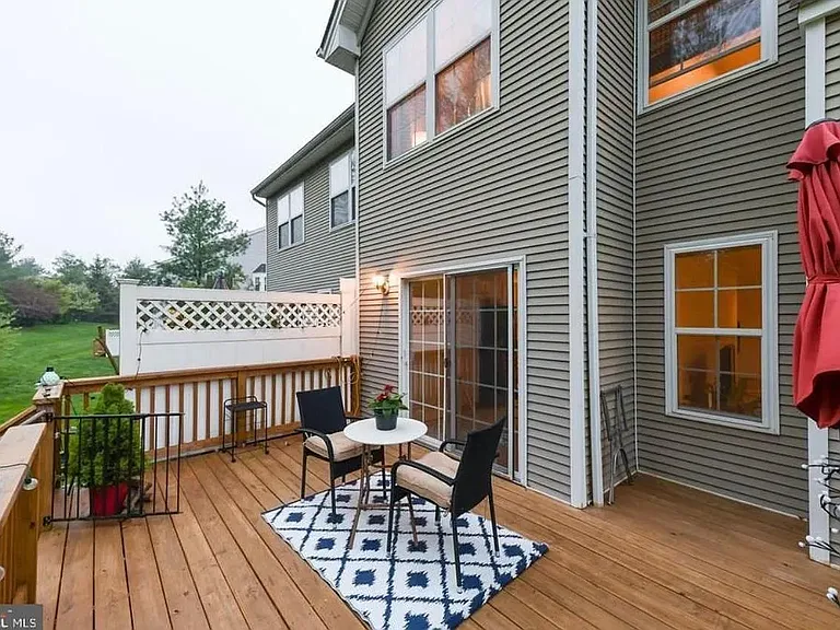 3343 Woodland Cir #47 — Photo 15