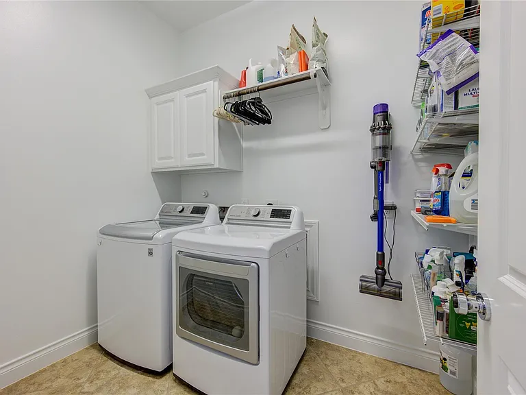 3506 Antelope Creek Ln — Photo 33