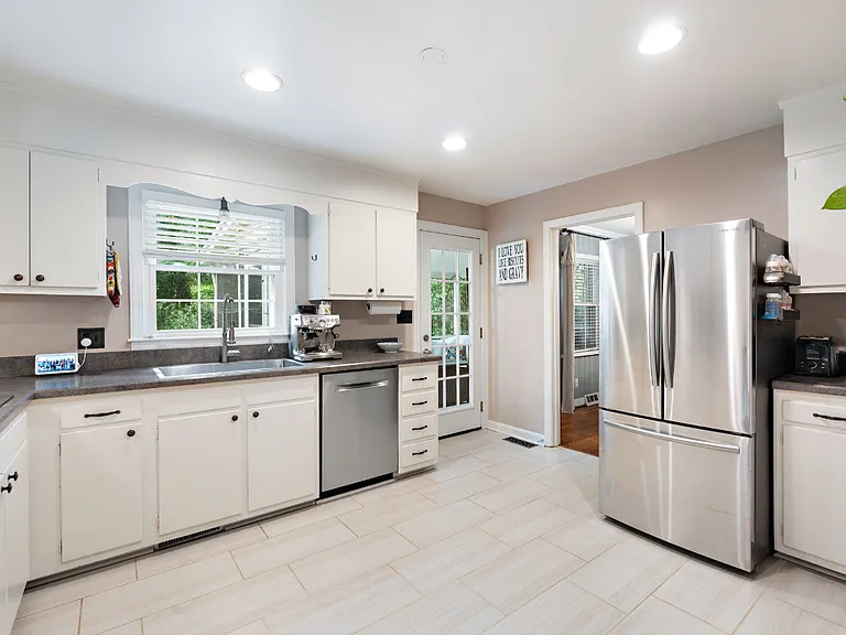 2786 Birchwood Dr — Photo 22