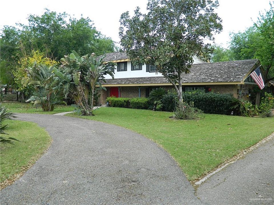 1st image of 1818 Northgate Ln