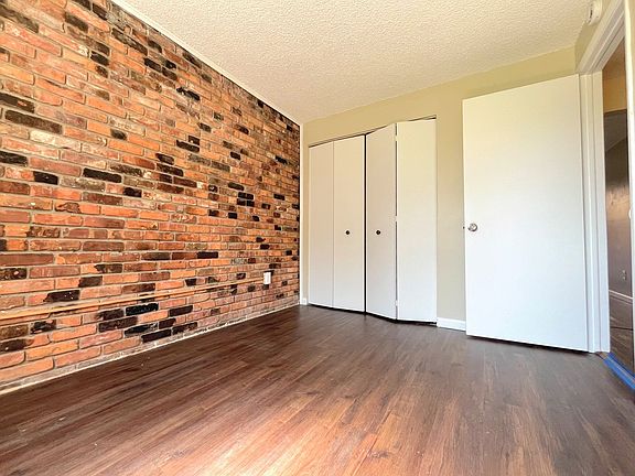 5th image of 367 Elmwood Ave APT 8
