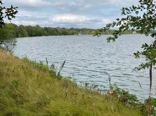 L70 19th Ave, Necedah, WI 54646