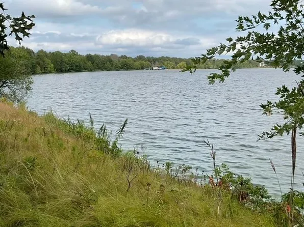 L70 19th Avenue, Necedah, WI 54646