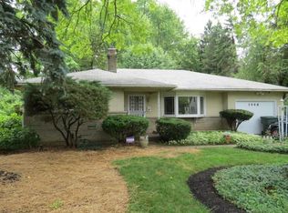 1446 Fairwood Ave, Columbus, OH