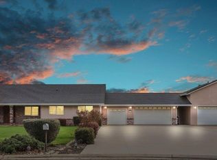 12935 Spring Meadow Dr, Galt, CA 95632