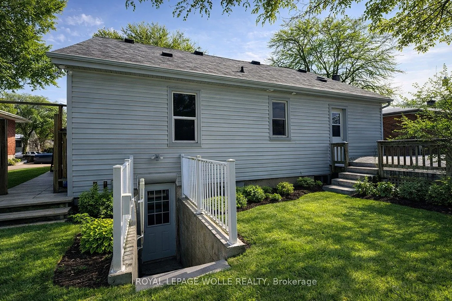 2 bed, $1,995 — Photo 3