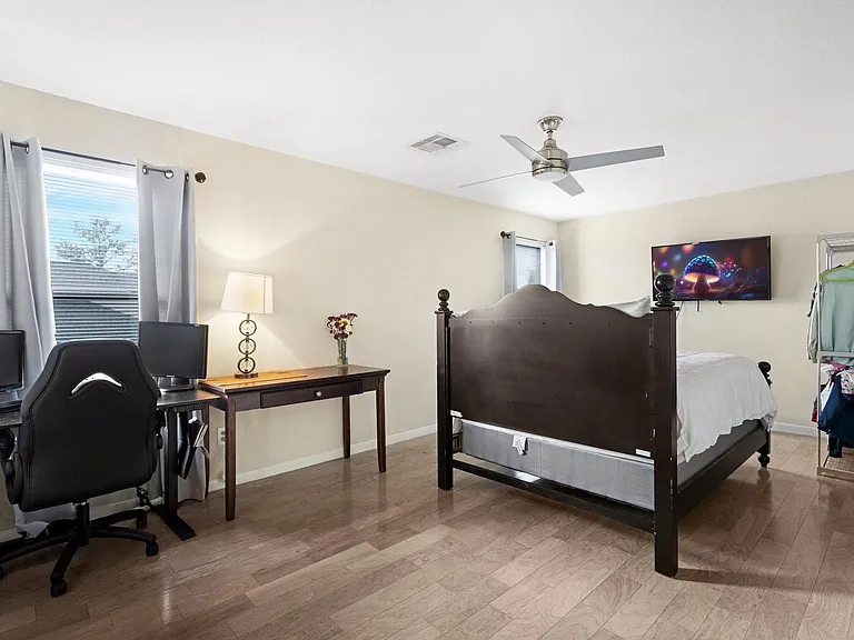 3507 Clipper Winds Way — Photo 12