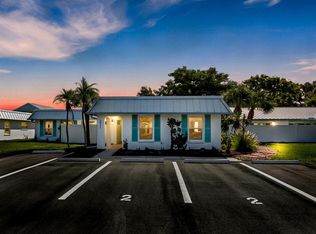 221 Bel Forest Dr #3, Largo, FL 33770